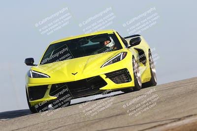 media/Dec-21-2025-Speed Ventures (Sun) [[49cb7d784c]]/Black Group/Session 1/